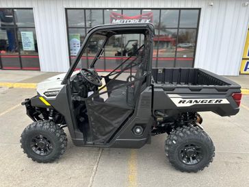 New 2026 Polaris Ranger 1000 Premium 