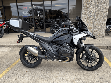 Used 2025 BMW R1300GS 