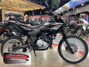New 2026 Yamaha WR125R 