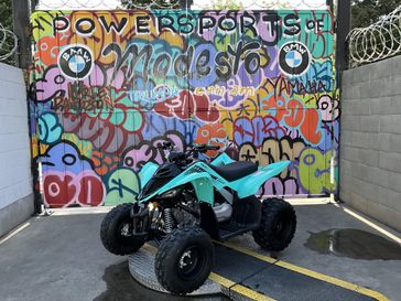 Teal
