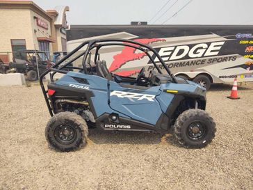 2026 Polaris RZR Trail Sport