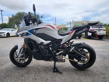 LIGHT WHITE/M MOTORSPORT