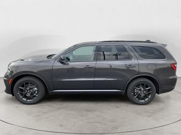 New 2026 Dodge Durango Gt Plus Awd Hemi V8