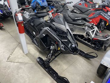 2022 Polaris 850 SWITCHBACK XC 146