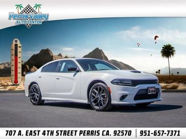 White Knuckle Clear Coat