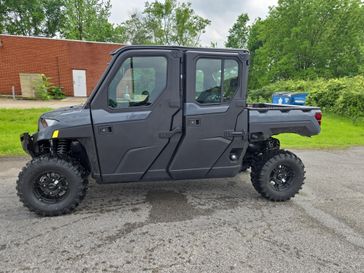 2026 Polaris RANGER CREW XP 1000 NorthStar Edition Ultimate