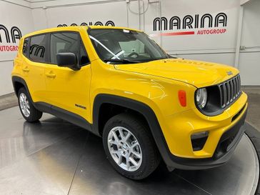 Solar Yellow Clear Coat