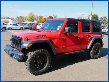 Firecracker Red Clear Coat