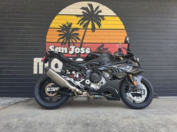 2026 BMW S 1000 RR