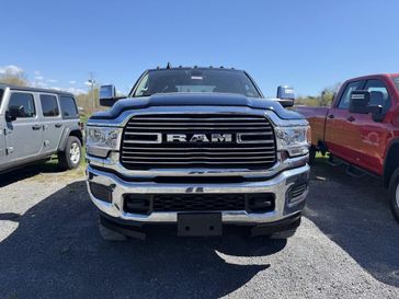 Used 2023 RAM 2500 