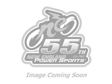 2015 Honda CBR