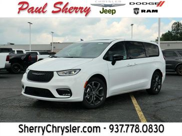 Bright White Clear Coat