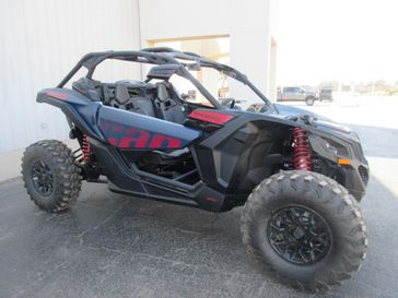 Inventory | Family Powersports Austin