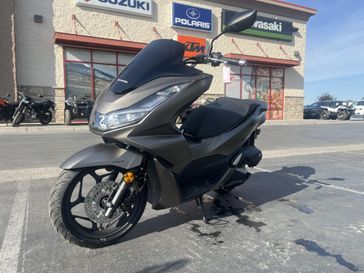 2023 Honda PCX ABS 