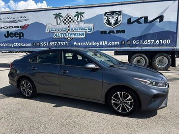 Gravity Gray