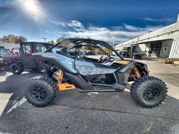 New 2026 Can-Am MAVERICK DS 64 T BE 26 DS TURBO 