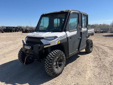 Used 2019 Polaris RGR CREW XP 1000 NORTHSTAR 