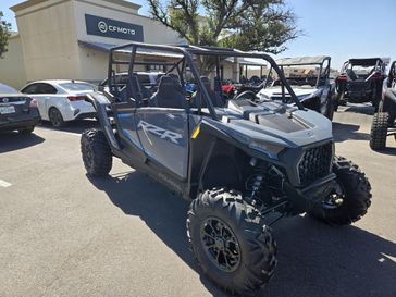 NEW 2026 POLARIS RZR XP 4 1000 SPORT 