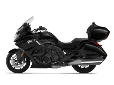 2024 BMW K1600B GRAND AMERICA 