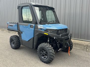 New 2026 Polaris RANGER SP 570 NORTHSTAR 