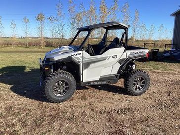 New 2026 Polaris GENERAL XP 1000 SPORT 
