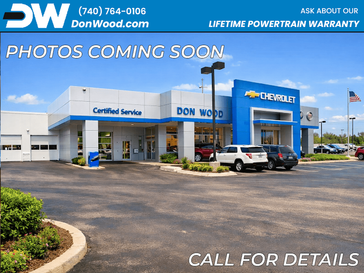 Used 2000 Ford E-250 Commercial