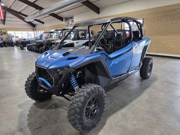 New 2026 Polaris RZR Pro XP 4 Ultimate 