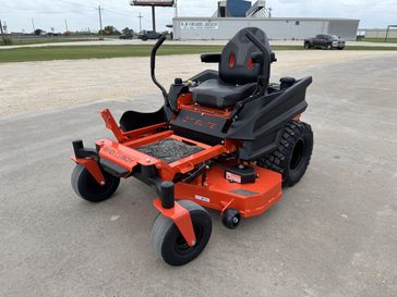 2025 Bad Boy Mowers ZT Elite 48 Kawasaki FR730 24HP 