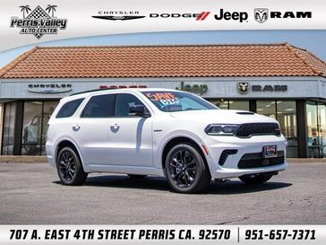 White Knuckle Clear Coat