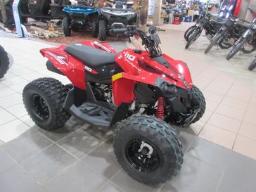 Inventory | Family Powersports