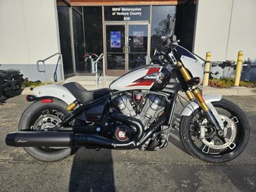 New 2025 Indian Motorcycle 101 Scout 