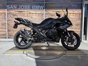 2026 BMW R 1300 RS
