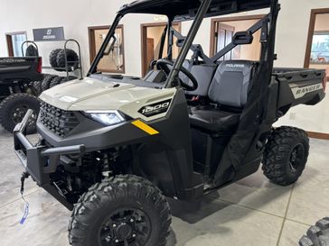 New 2026 Polaris Ranger 1000 Premium 