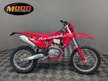 2024 GASGAS EW 500F 