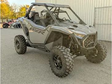 NEW 2026 POLARIS RZR PRO XP ULTIMATE 