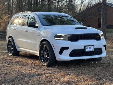 2024 Dodge Durango R/T Awd