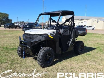 2026 Polaris Ranger 1000 Premium
