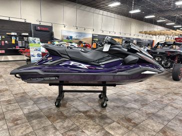View Incentives!* New Yamaha for Sale | Southern, CA