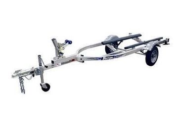 New 2026 TRITON LTWCI-X 