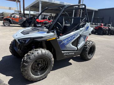 2025 Polaris RZR 200 EFI 