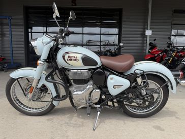 Used 2024 Royal Enfield CLASSIC 350 
