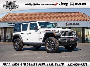 Bright White Clear Coat