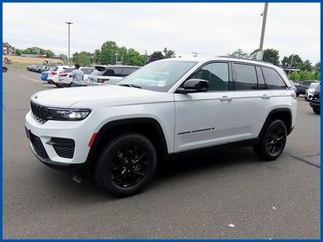 Bright White Clear Coat
