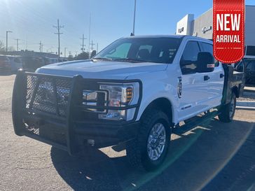 Used 2019 Ford F-350 XLT