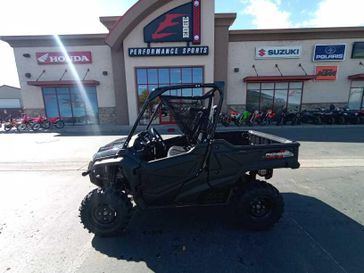 Used 2023 Honda PIONEER 1000 