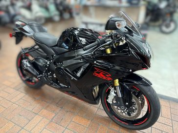 Used 2019 Suzuki GSX-R750L9 
