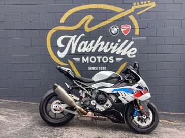 Used 2025 BMW S 1000 RR 