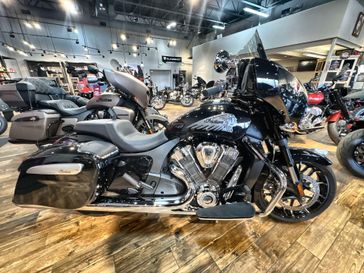 New 2025 Indian Motorcycle CHIEFTAIN POWERPLUS LIMITED 112 RA, 49ST Limited 