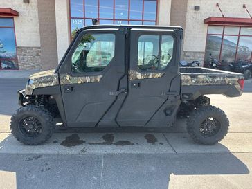 2022 Polaris RGR CREW XP 1000 NS ULT  PPC 