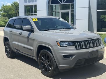 Sting-Gray Clear Coat